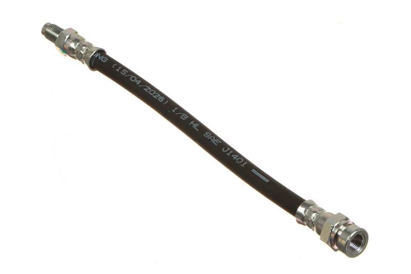Bremsschlauch (Gummi)